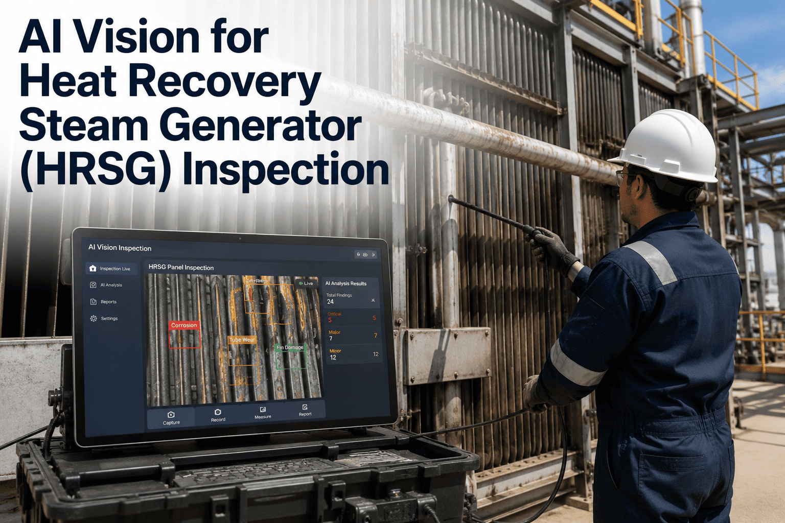 ai-vision-heat-recovery-steam-generator-hrsg-inspection