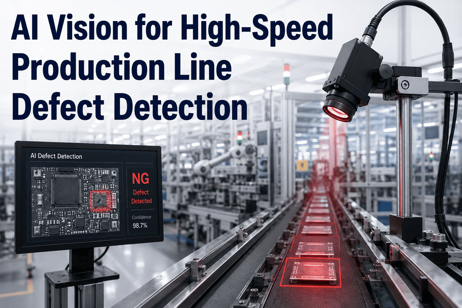 ai-vision-high-speed-production-line-defect-detection