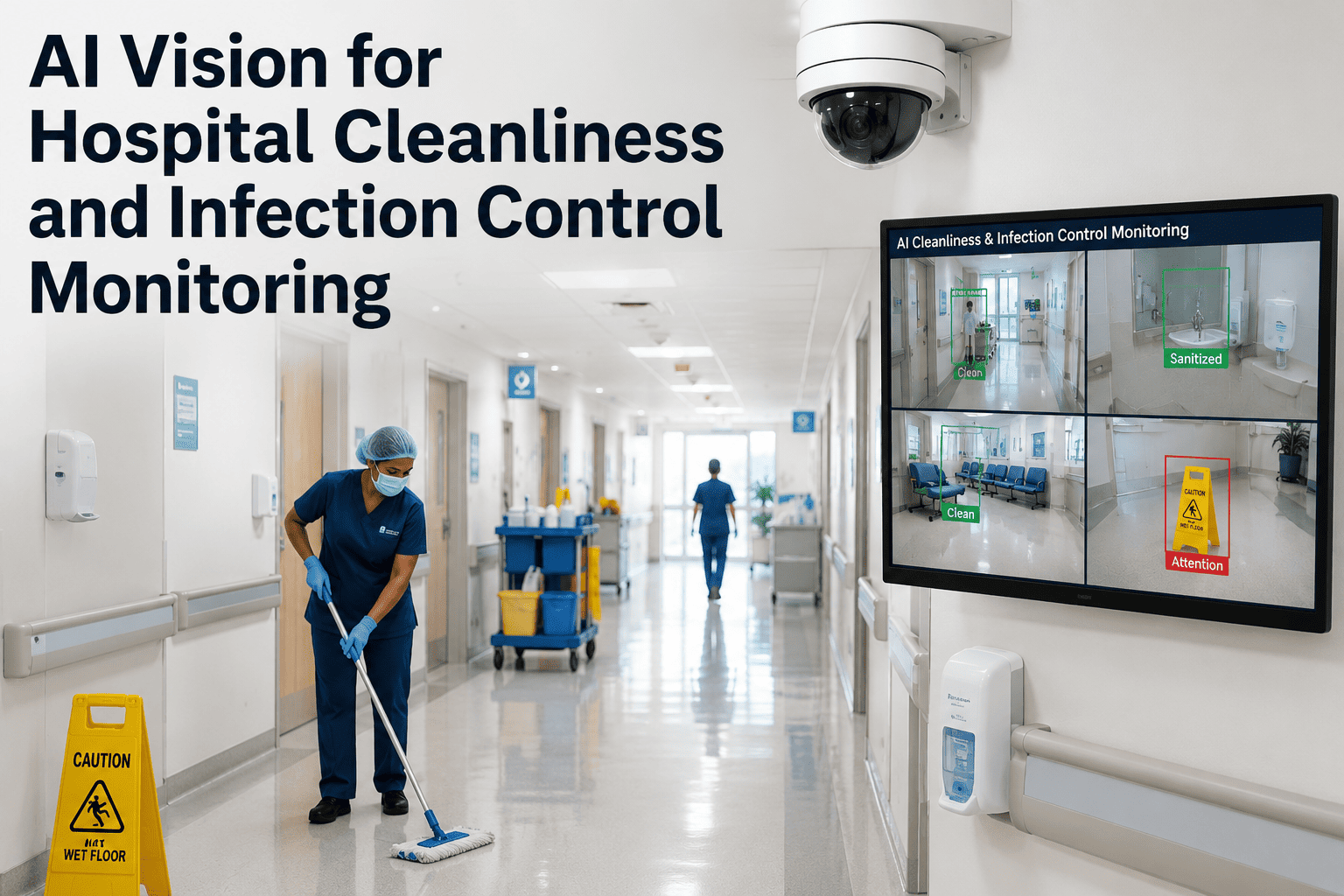 ai-vision-hospital-cleanliness-infection-control-monitoring