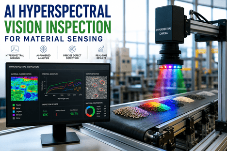 ai-vision-hyperspectral-imaging-inspection