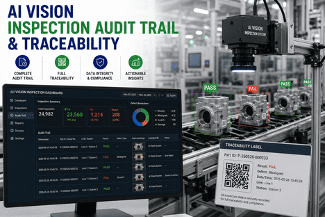 ai-vision-inspection-audit-trail-traceability