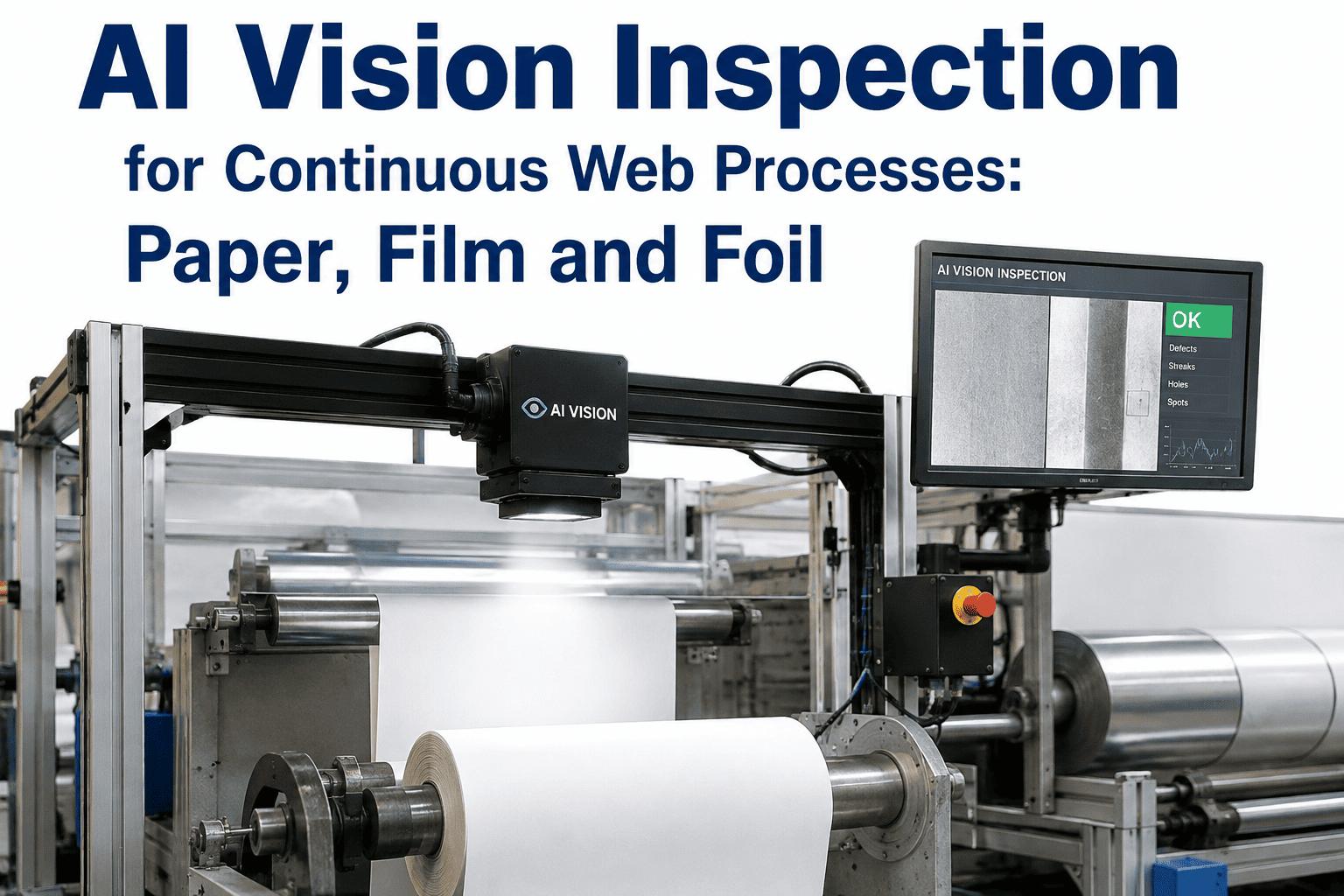 ai-vision-inspection-continuous-web-processes-paper-film-foil