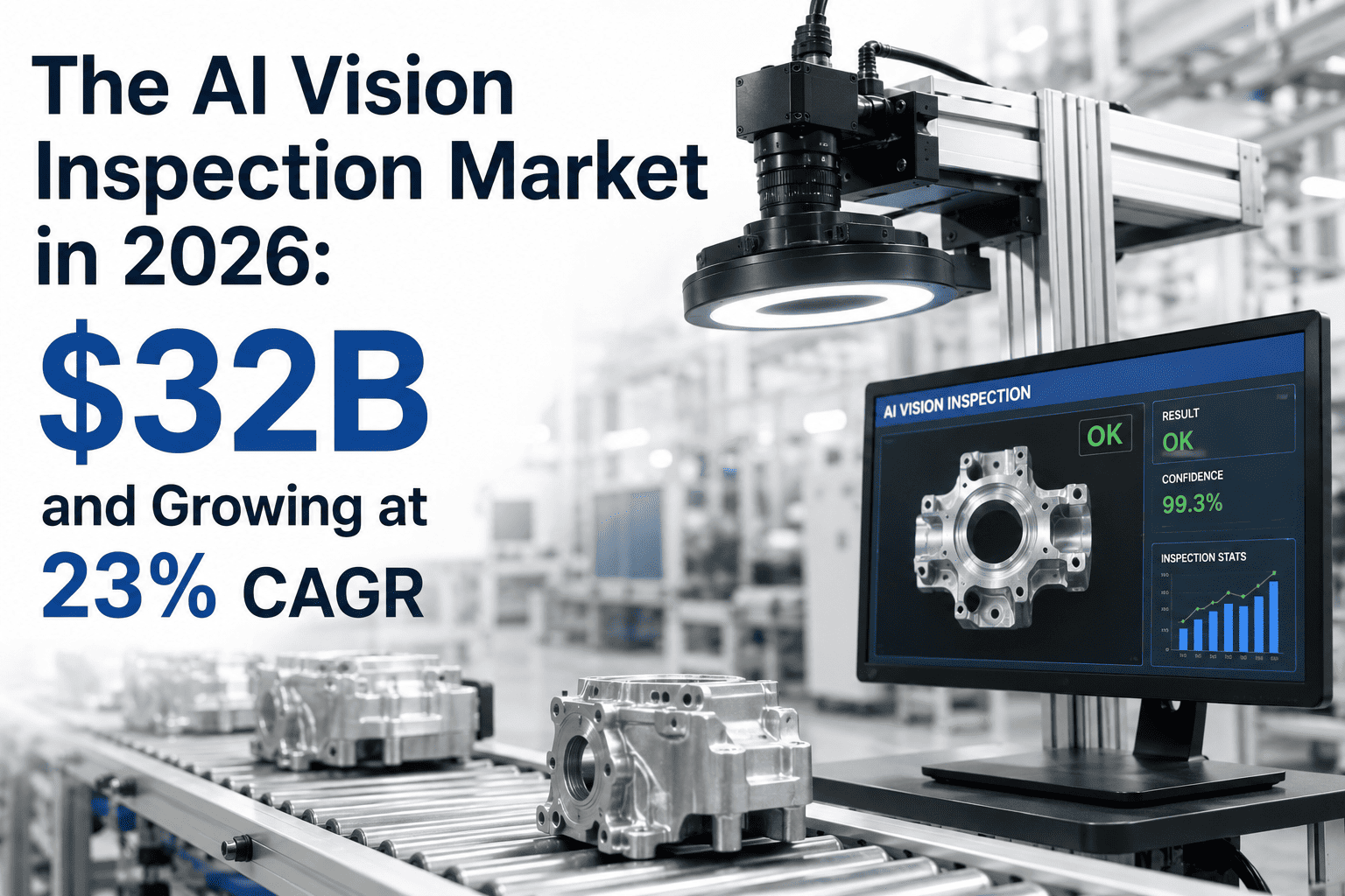 ai-vision-inspection-market-2026-32b-growing-23-cagr