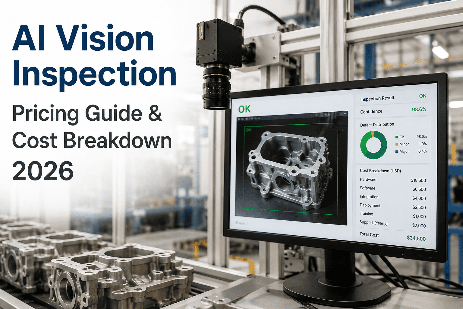 ai-vision-inspection-pricing-guide-cost-breakdown