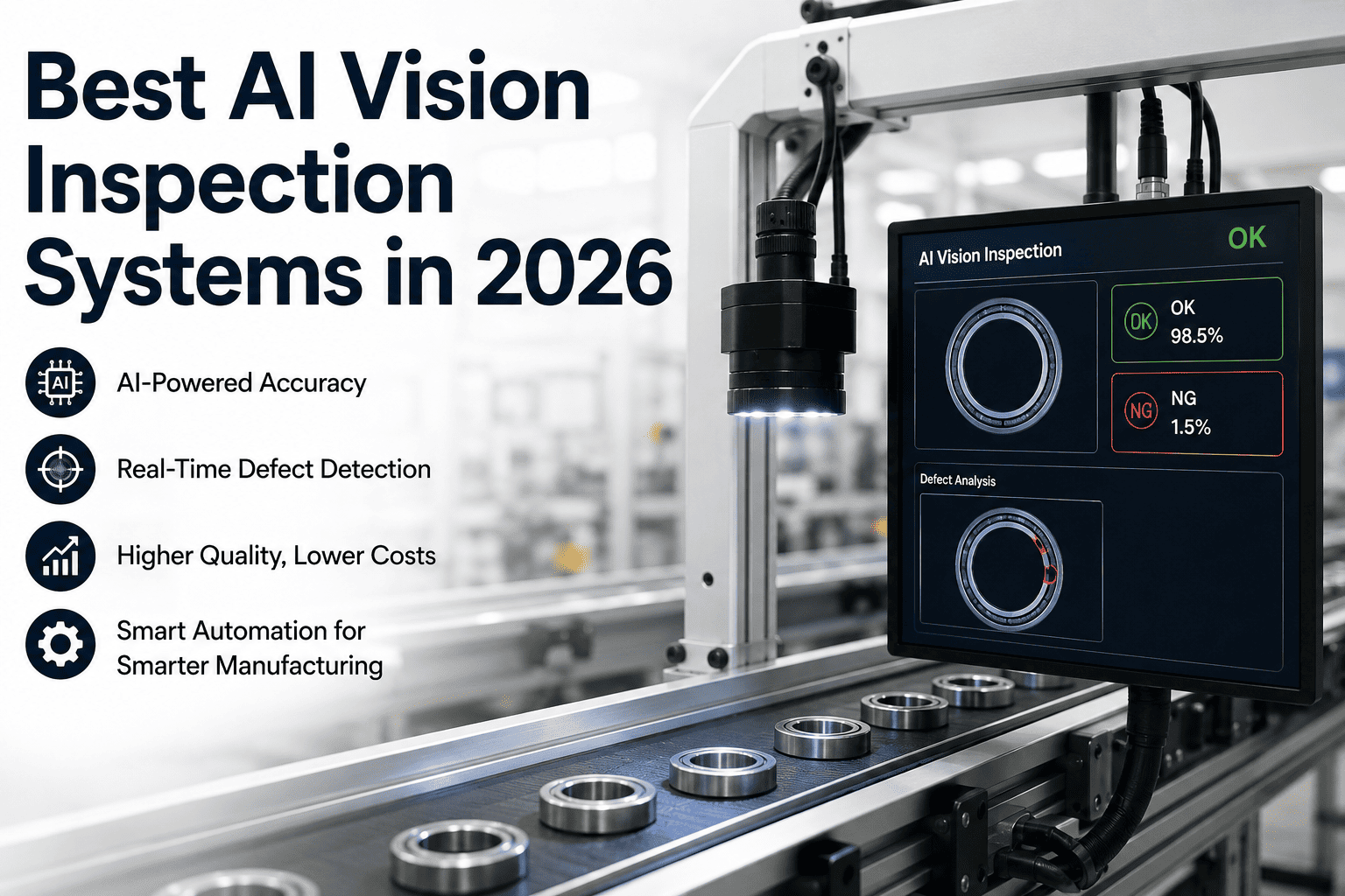 ai-vision-inspection-systems-2026