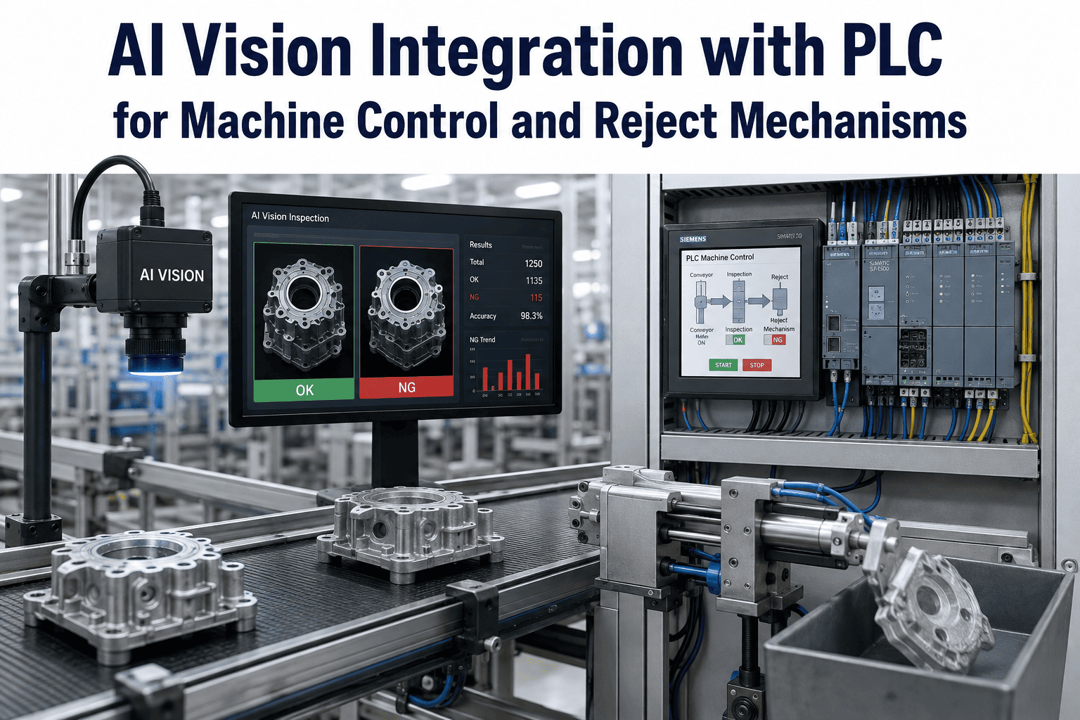ai-vision-integration-plc-machine-control-reject-mechanisms