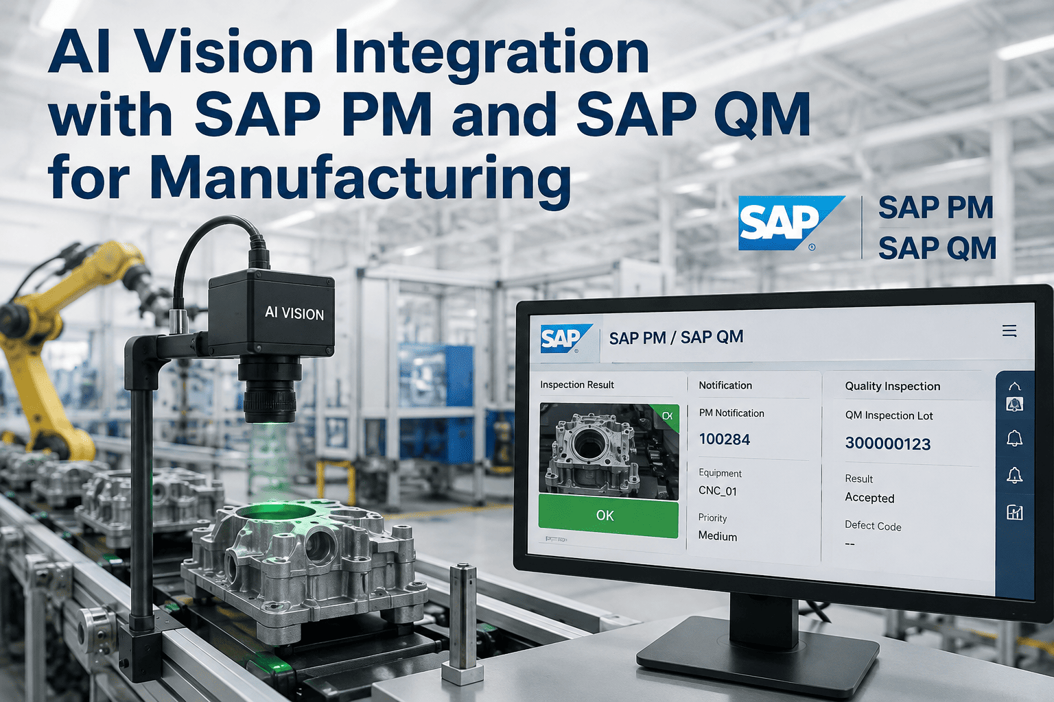 ai-vision-integration-sap-pm-sap-qm-manufacturing
