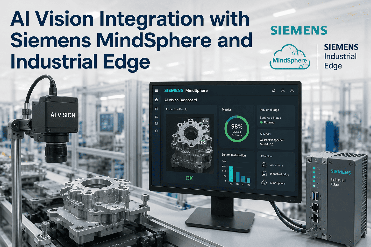 ai-vision-integration-siemens-mindsphere-industrial-edge