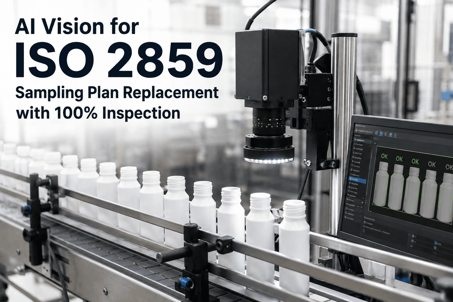 ai-vision-iso-2859-sampling-plan-replacement-100-inspection
