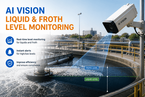 ai-vision-liquid-froth-level-monitoring