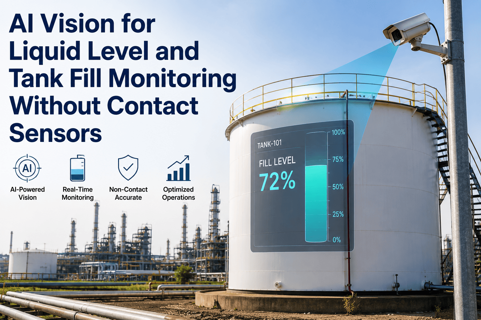 ai-vision-liquid-level-tank-fill-monitoring-without-contact