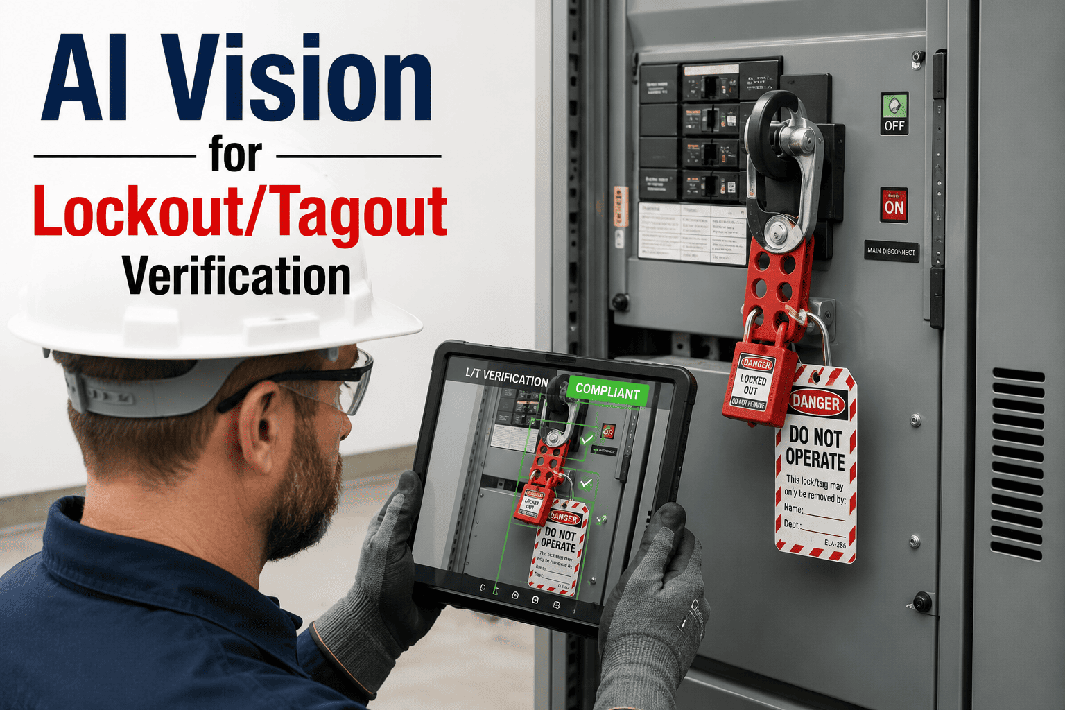 ai-vision-lockout-tagout-verification
