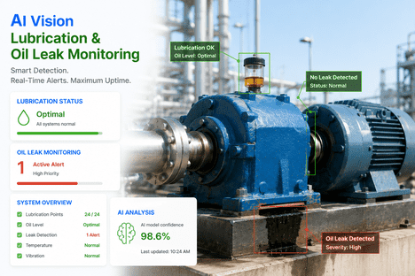 ai-vision-lubrication-oil-leak-monitoring