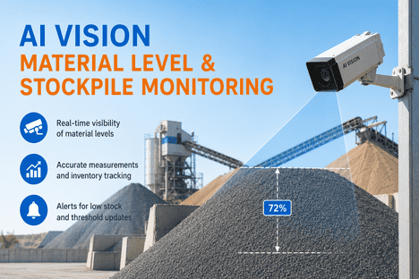 ai-vision-material-level-stockpile-monitoring