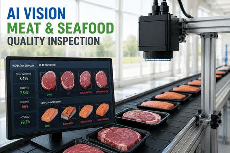 ai-vision-meat-seafood-inspection