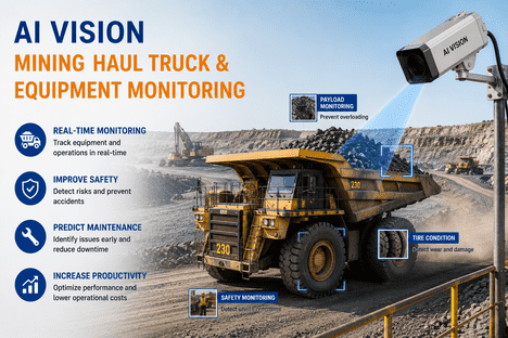 ai-vision-mining-haul-truck-monitoring