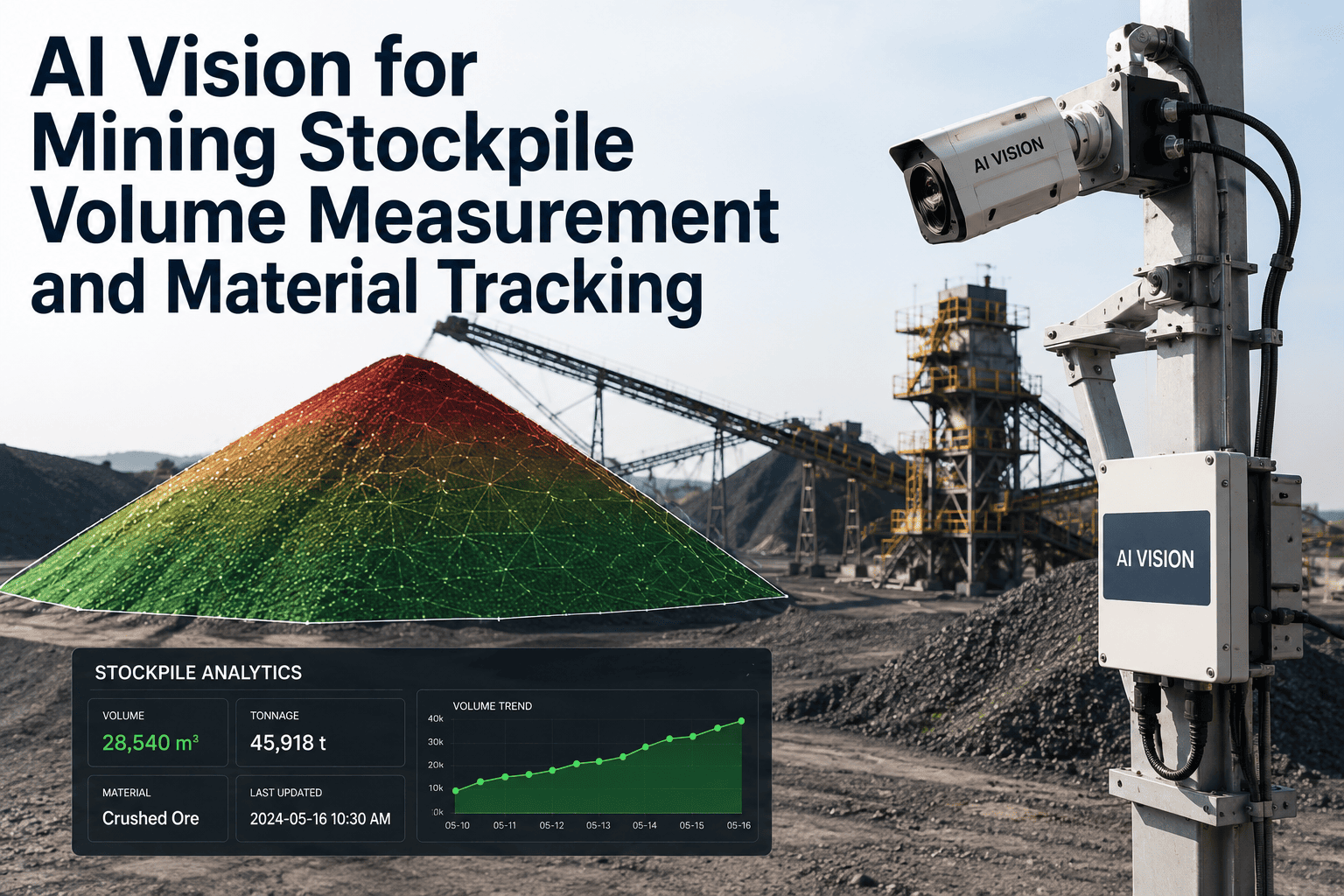 ai-vision-mining-stockpile-volume-measurement-material-tracking