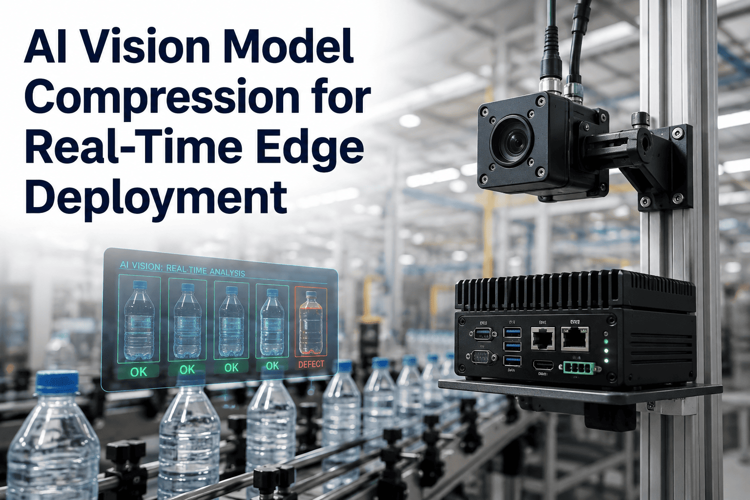 ai-vision-model-compression-real-time-edge-deployment