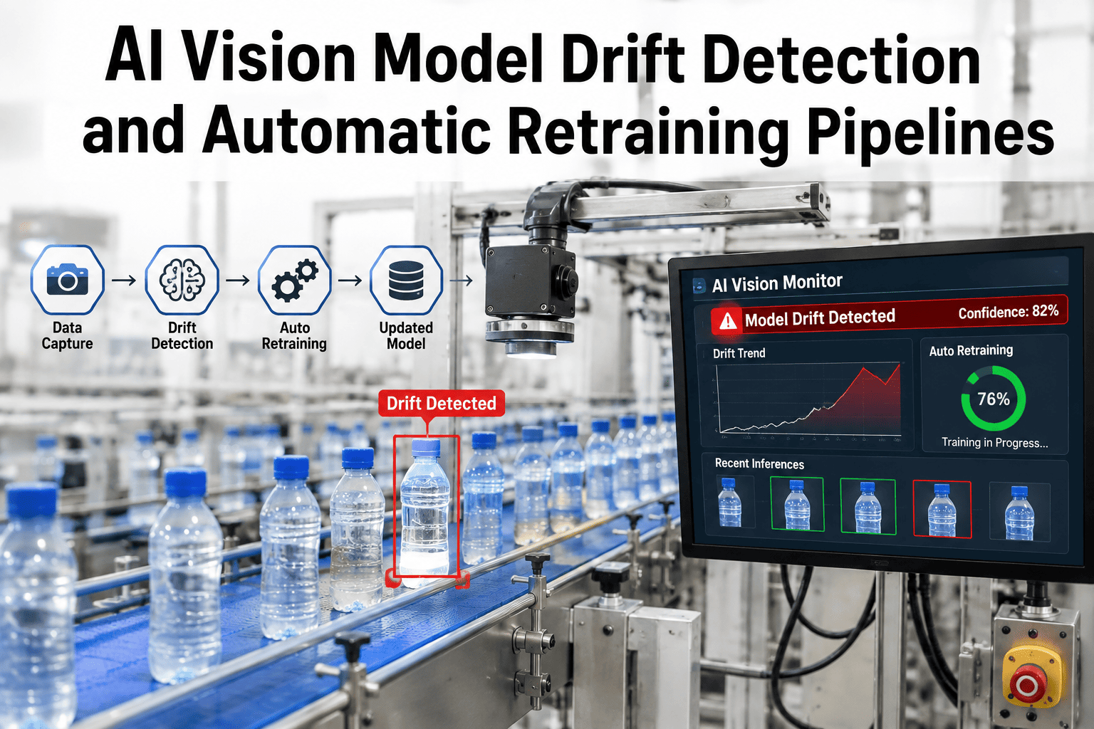 ai-vision-model-drift-detection-automatic-retraining-pipelines
