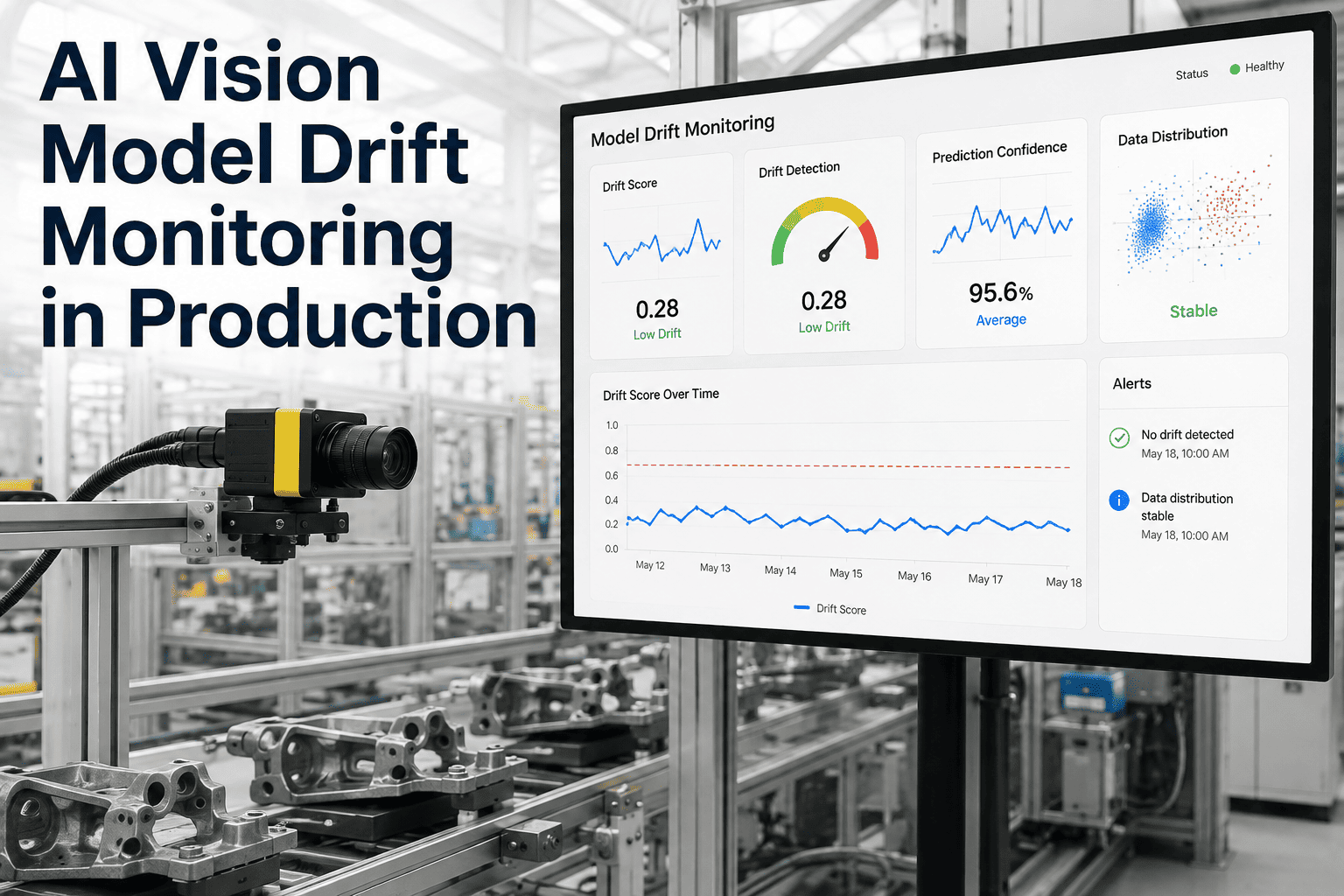 ai-vision-model-drift-monitoring-production