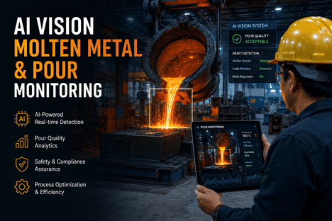 ai-vision-molten-metal-pour-monitoring