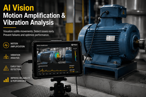 ai-vision-motion-vibration-analysis
