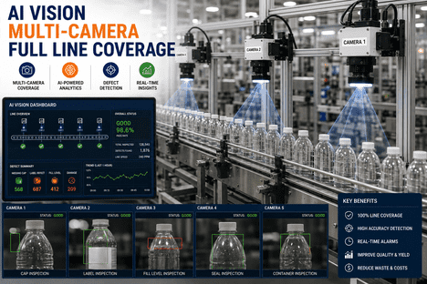 ai-vision-multi-camera-line-coverage