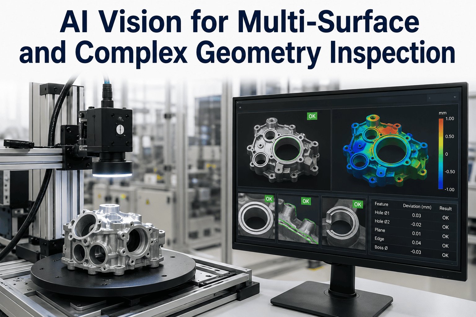 ai-vision-multi-surface-complex-geometry-inspection
