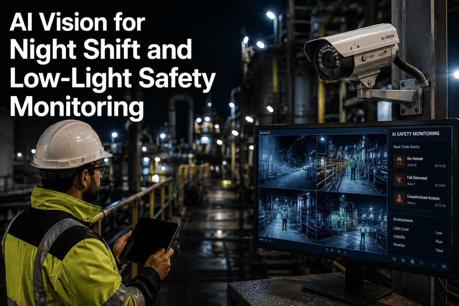 ai-vision-night-shift-low-light-safety-monitoring