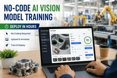 ai-vision-no-code-model-training