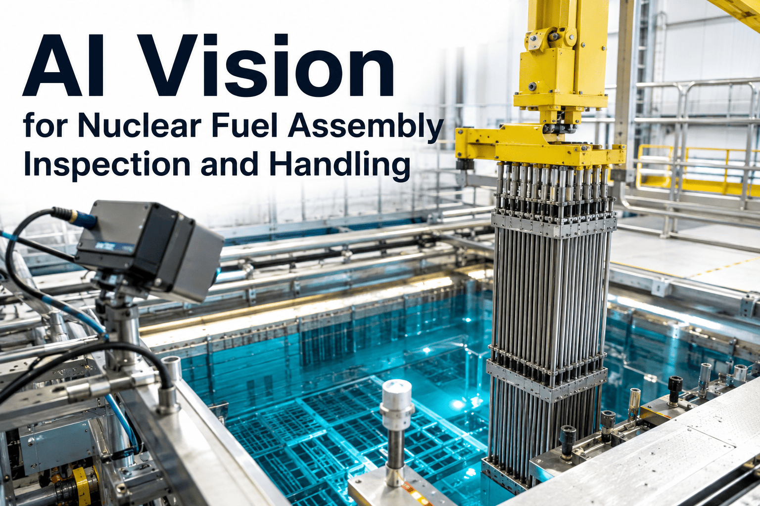 ai-vision-nuclear-fuel-assembly-inspection-handling