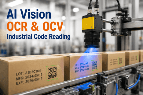 ai-vision-ocr-ocv-industrial-inspection