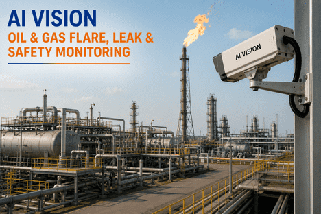 ai-vision-oil-gas-flare-leak-monitoring