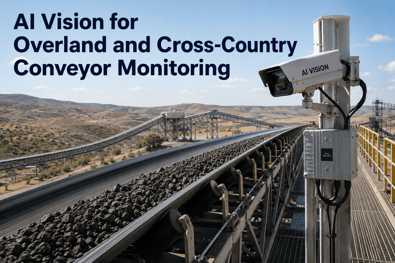 ai-vision-overland-cross-country-conveyor-monitoring