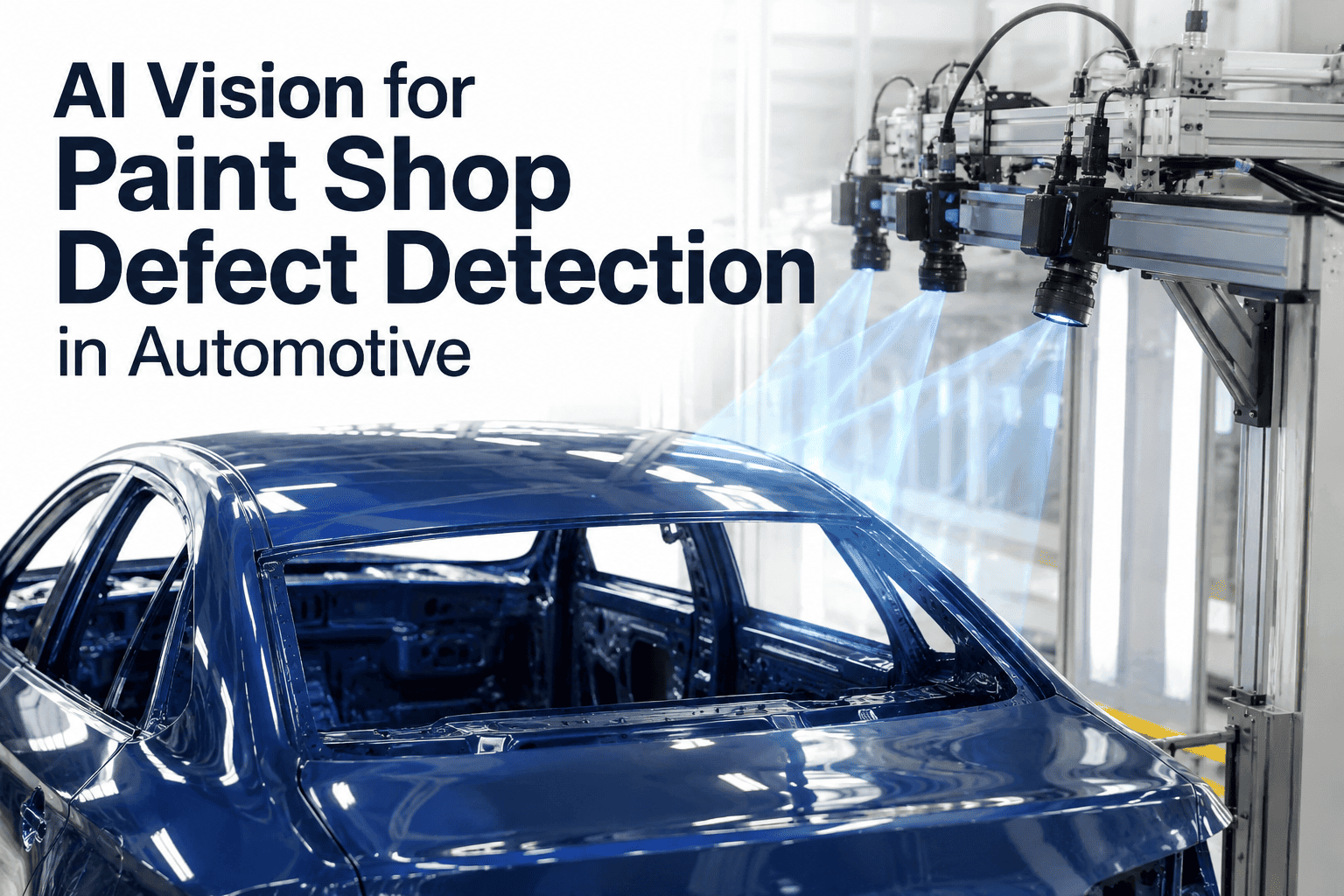 ai-vision-paint-shop-defect-detection-automotive