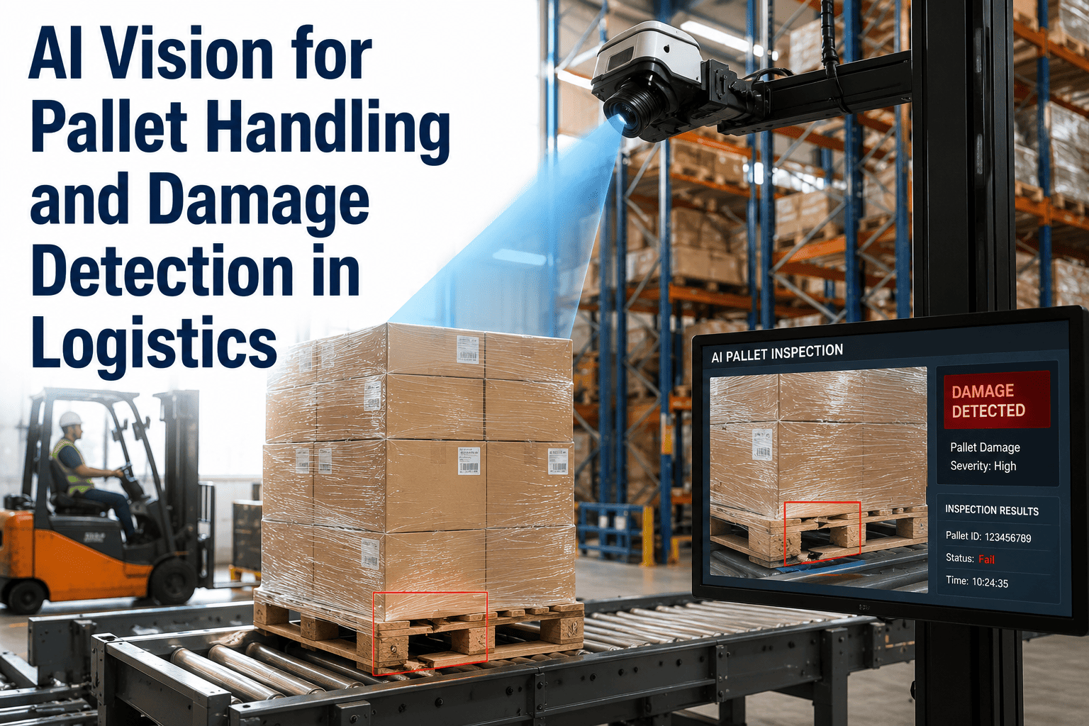 ai-vision-pallet-handling-damage-detection-logistics