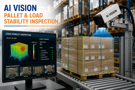 ai-vision-pallet-load-stability-inspection