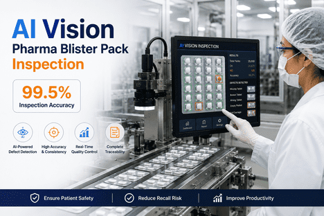 ai-vision-pharma-bliste-pack-inspection