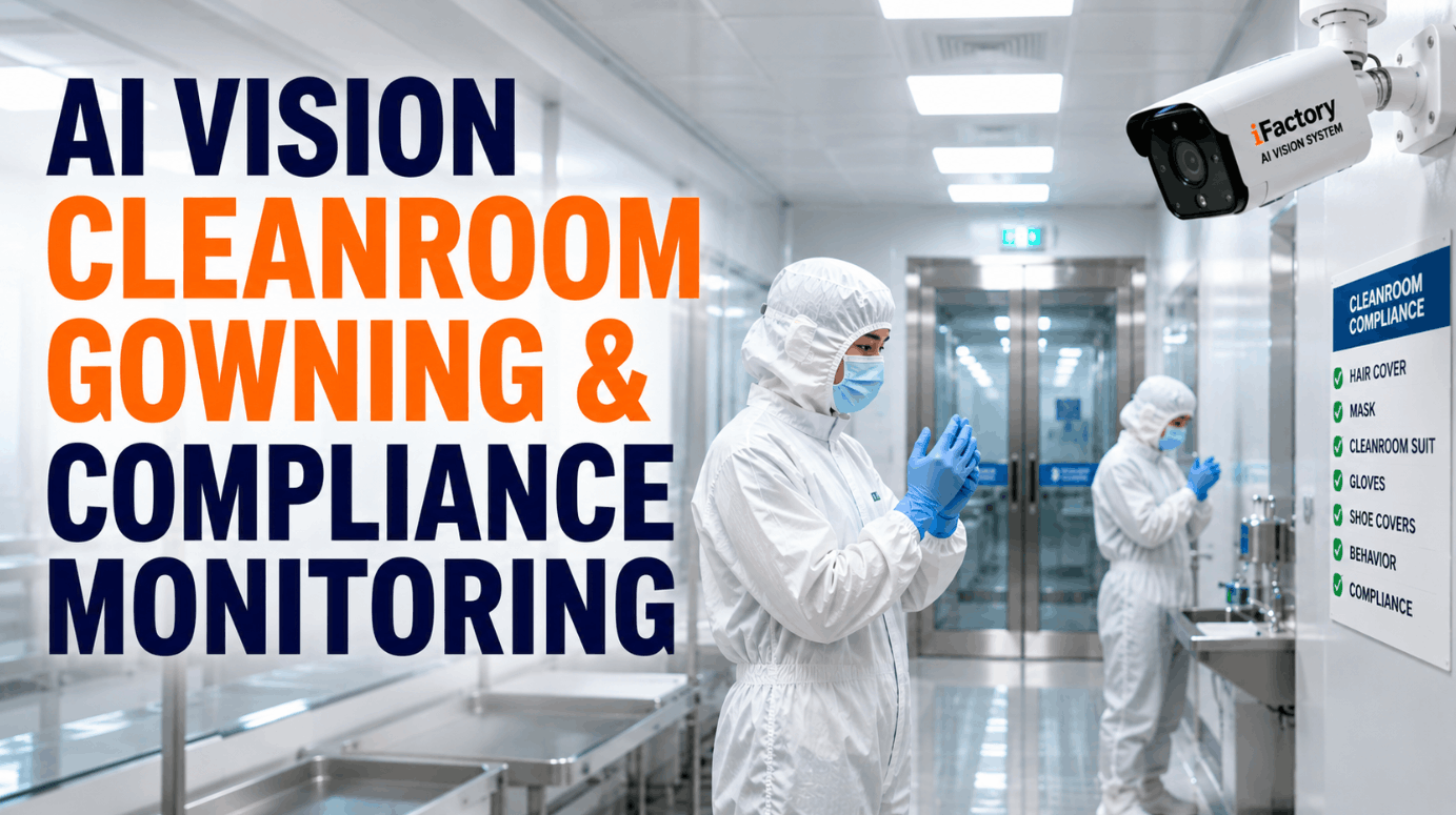 ai-vision-pharma-cleanroom-gowning-monitoring