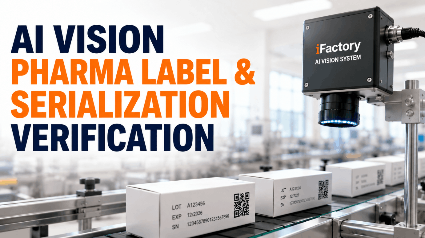 ai-vision-pharma-label-serialization-inspection