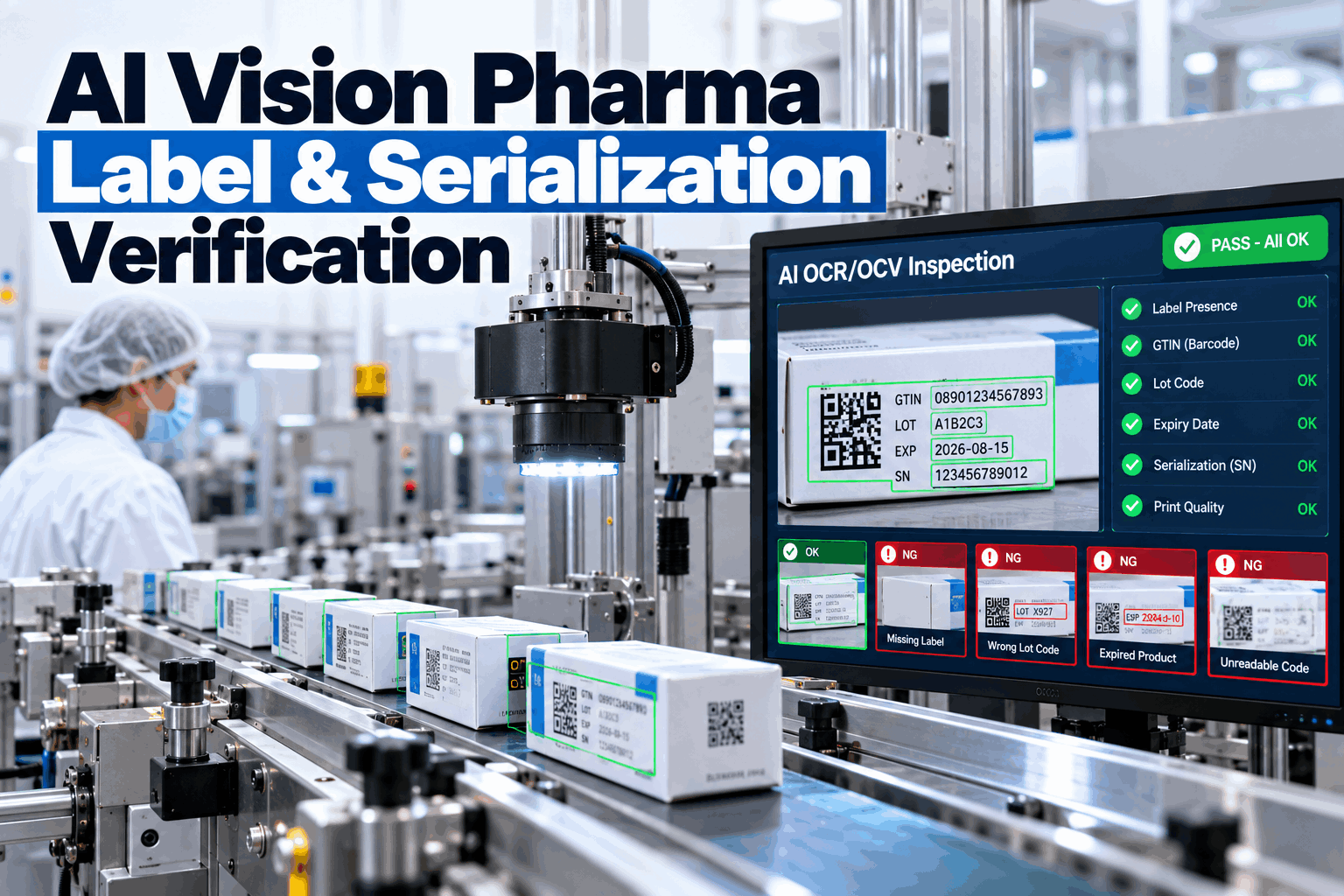 ai-vision-pharma-label-serialization-qr-inspection