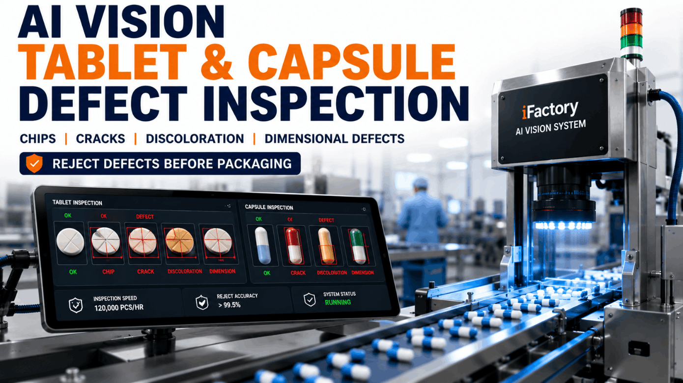 ai-vision-pharma-tablet-capsule-inspection