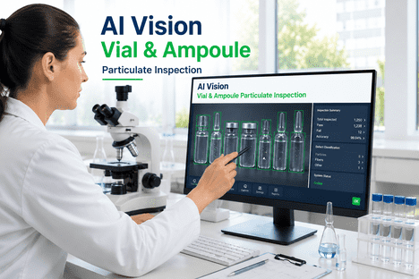 ai-vision-pharma-vial-ampoule-inspection
