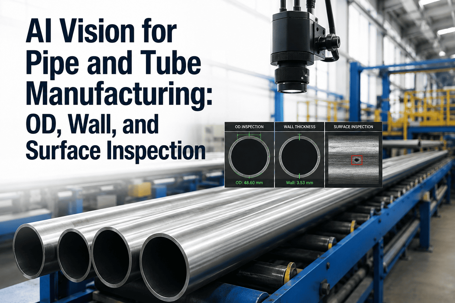 ai-vision-pipe-tube-manufacturing-od-wall-surface