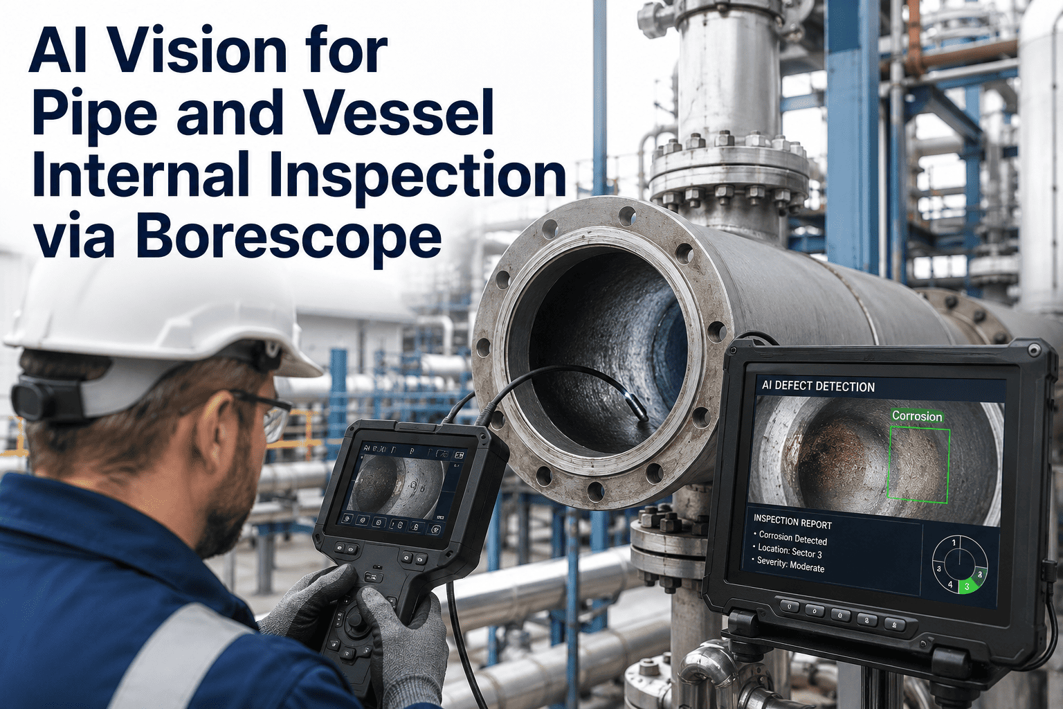 ai-vision-pipe-vessel-internal-inspection-borescope