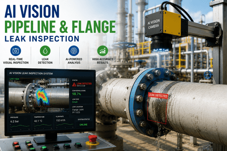 ai-vision-pipeline-flange-inspection