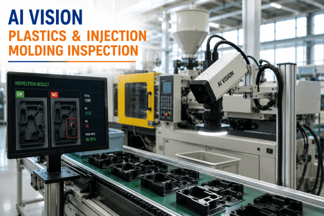 ai-vision-plastics-injection-molding-inspection