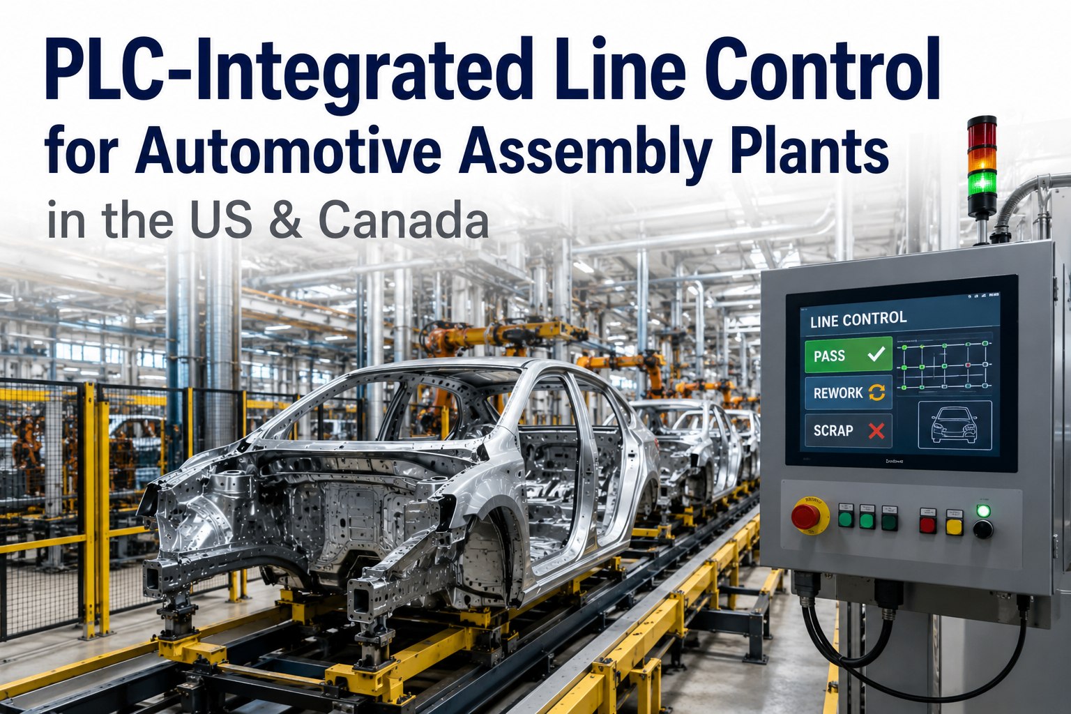 ai-vision-plc-integrated-line-control-automotive-assembly