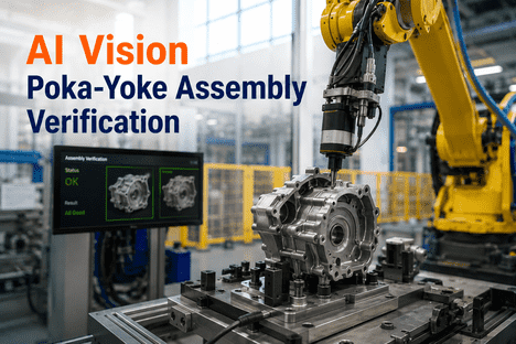 ai-vision-poka-yoke-assembly-verification
