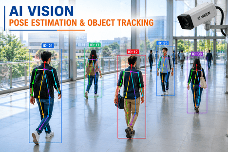 ai-vision-pose-estimation-object-tracking